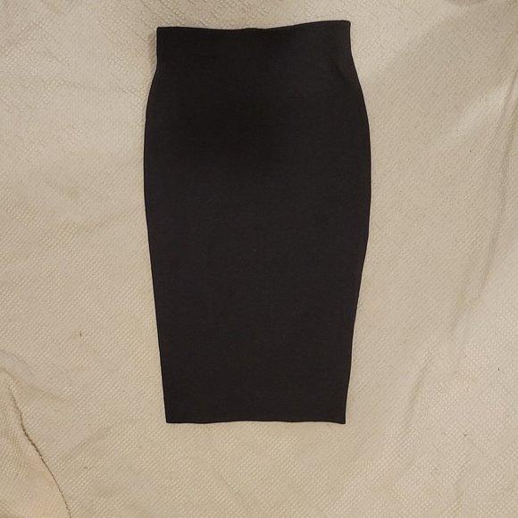 WILFRED LIS Pencil Skirt - Picture 5 of 8